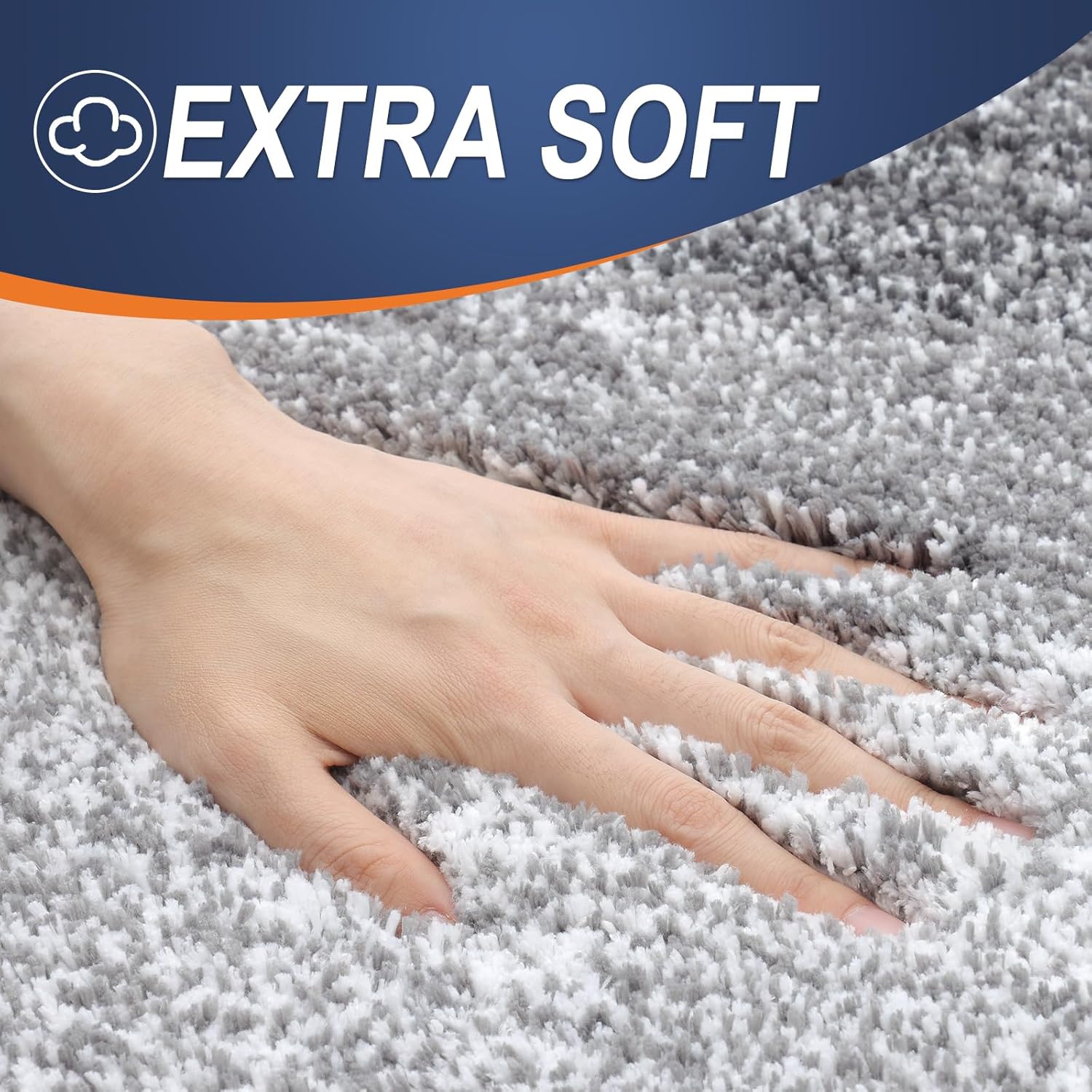 Bathroom Rugs 30x20