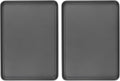 Carbon Steel Baking Sheet Set