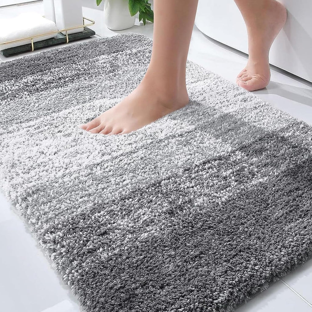 Bathroom Rugs 30x20