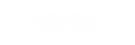 VABEL - Home